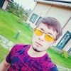   ZAFAR