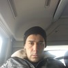  ,  Ofifi, 39