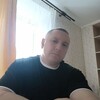  ,  , 45