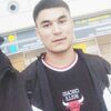   Rajik