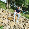   Imad
