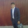   Jibran