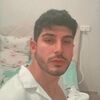   Emirkan