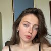  ,  , 25