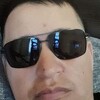   Akram