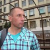   Vova
