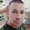  ,  Serg, 40