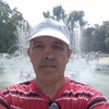   Oleg