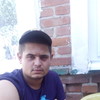  Midlum,  ARTYOM, 33