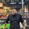   Ibrahim
