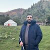  ,  Qutieba, 25