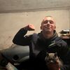  ,  Stanislav, 25