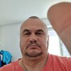  ,  , 48