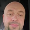  Boiling Springs,  Ivan, 44