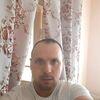  ,  Vasilii, 40