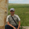  ,  RUSTAM, 55