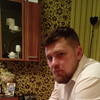   Dima