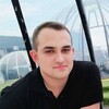   Andrey