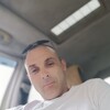  ,  Ivan, 41