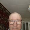   Vadim