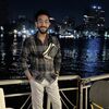   Eslam