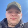   Kostya