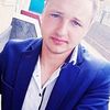  ,  Adrian, 28