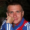   pavel