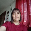  ,  , 41
