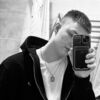  Kirill