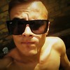  Dima