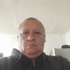   Andrei