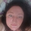  ,  Maria, 39