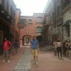   sino