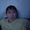  ,  Nurik, 36