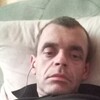  ,  , 34