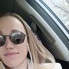  ,  Aleks, 30