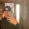  Novy,  , 19
