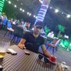   Garegin