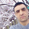  Sergey