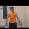  ,  , 38