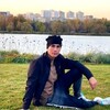   Farid
