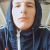   Kirill