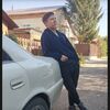  ,  , 24