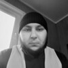   Ivan