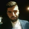   Tahir