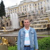   Suleyman