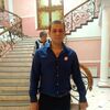  ,  Roman, 40