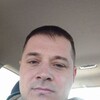  ,  , 36