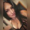  ,  Elena, 28